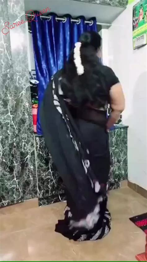 sexy tamil aunty|Salem Ananthi Aunty ♥️ .